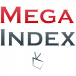 Mega Indextv